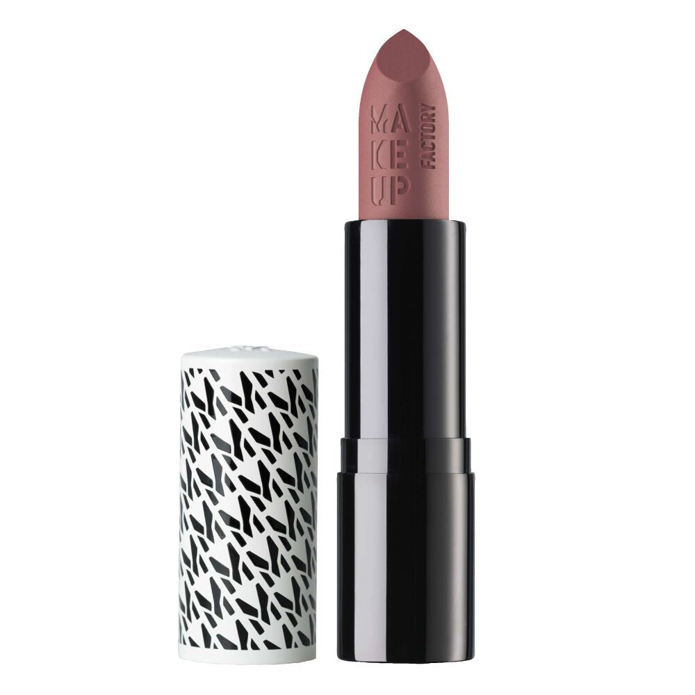 ROSSETTO VELVET MAT SWEER CORAL N 15 - MAKE UP FACTORY