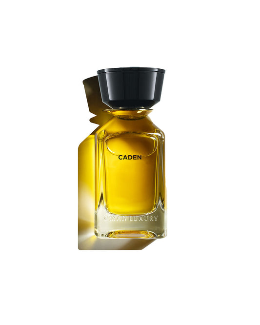 CADEN EDP - OMANLUXURY