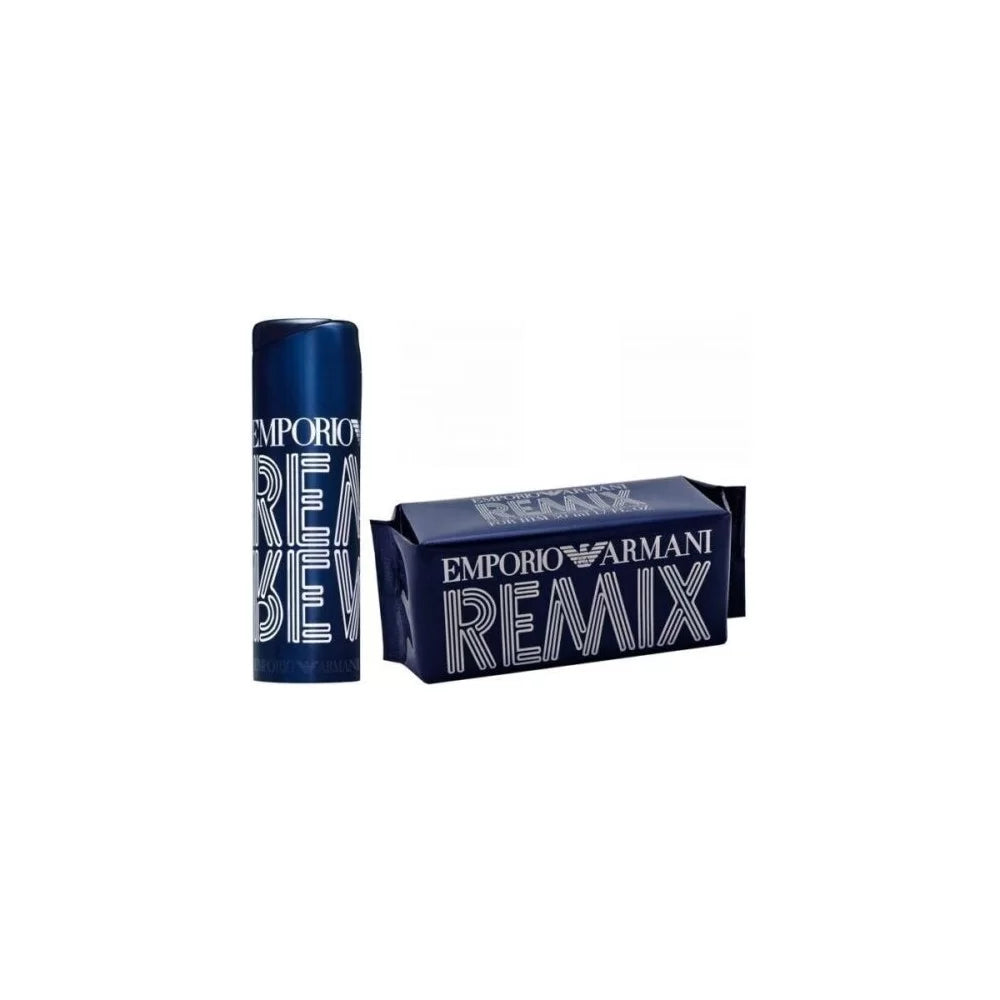 REMIX for her - Emporio Armani