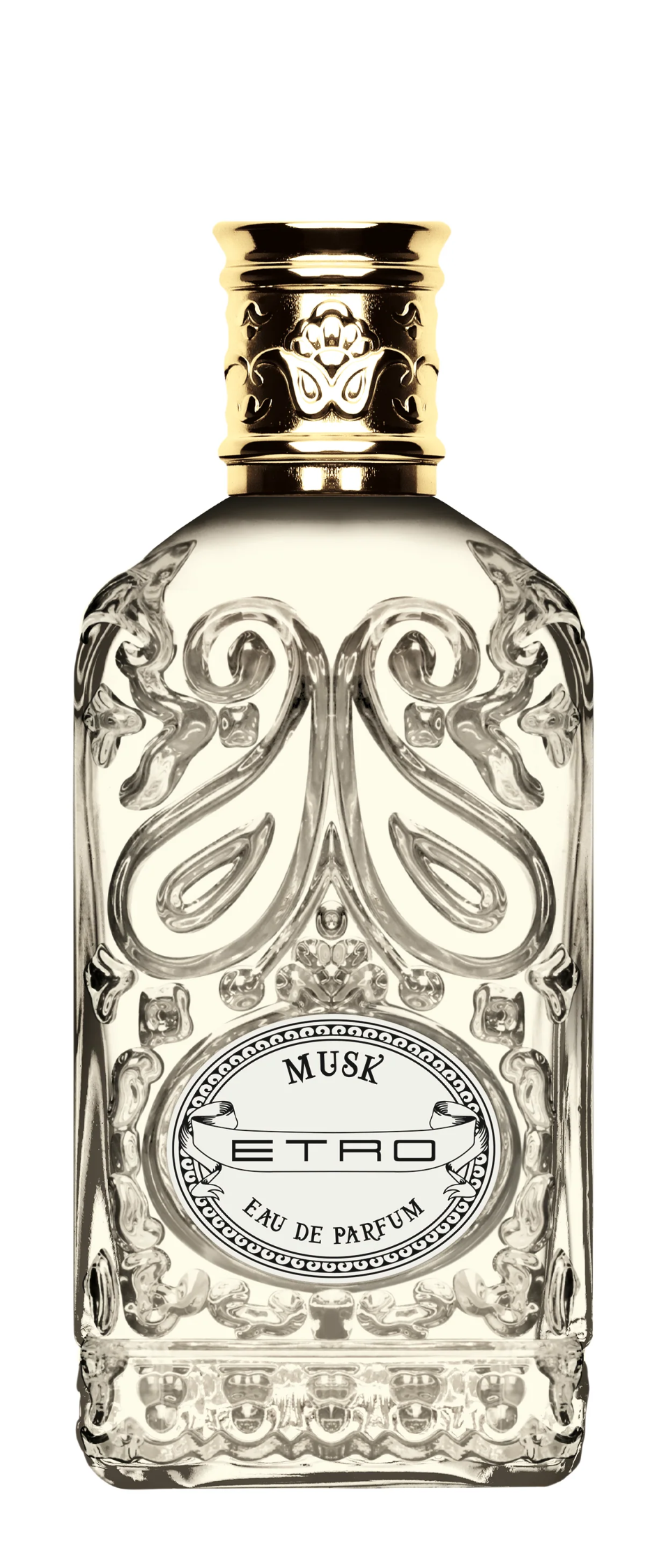 MUSK - Eau De Parfum ETRO
