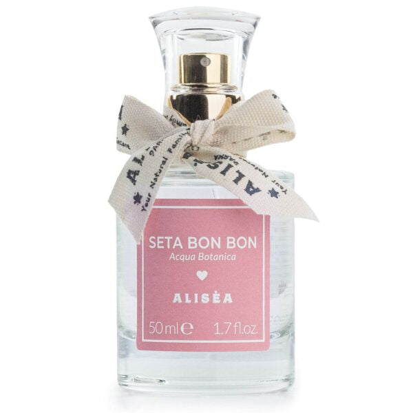 ACQUA BOTANICA - SETA BON BON