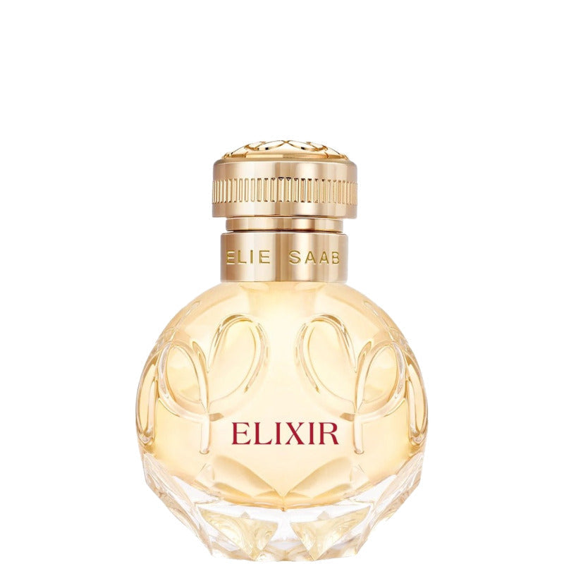 ELIXIR - ELIE SAAB