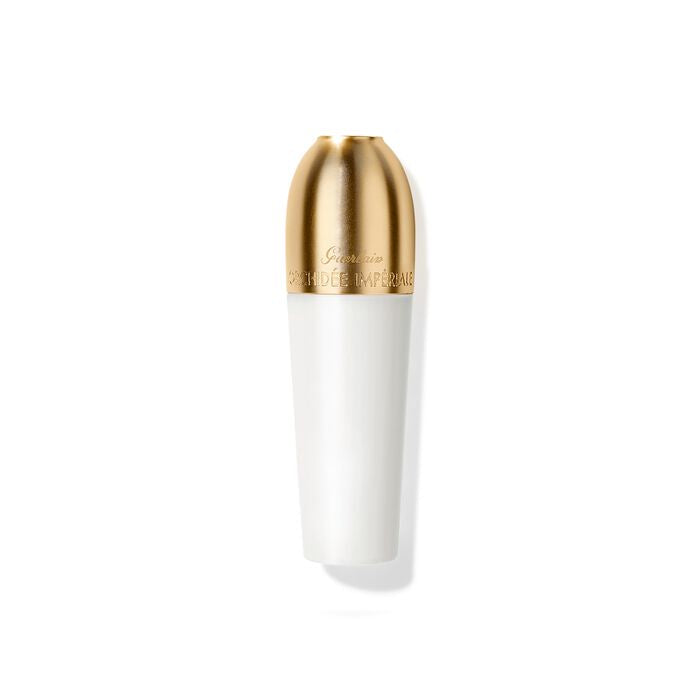 LE SERUM LUMIERE OCCHI - GUERLAIN