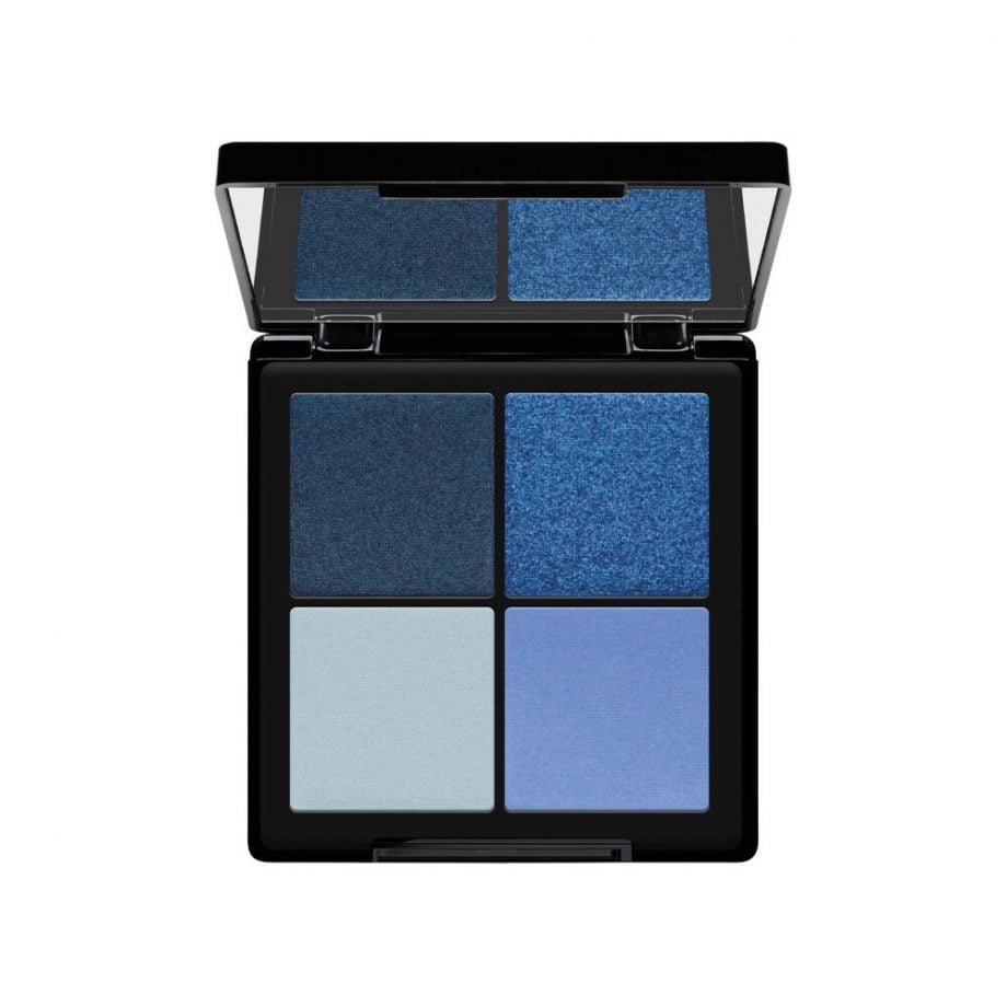 Palette Ombretti Artist Studio Blue Zone n 68