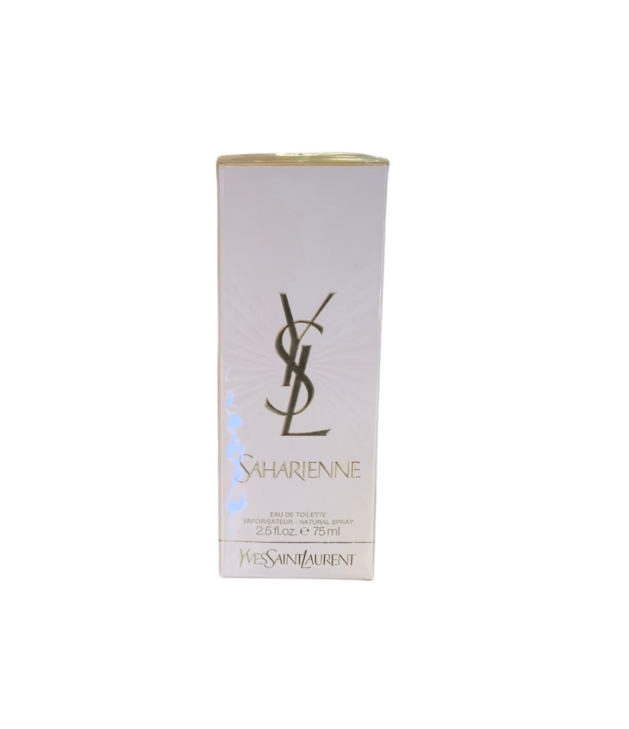 RARO SAHARIENNE EDT - YVES SAINT LAURENT