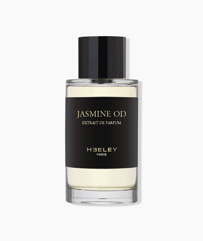 JASMINE OD - HEELEY