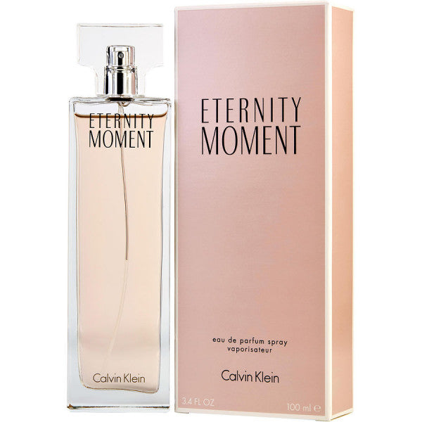 Eternity Moment - Calvin Klein