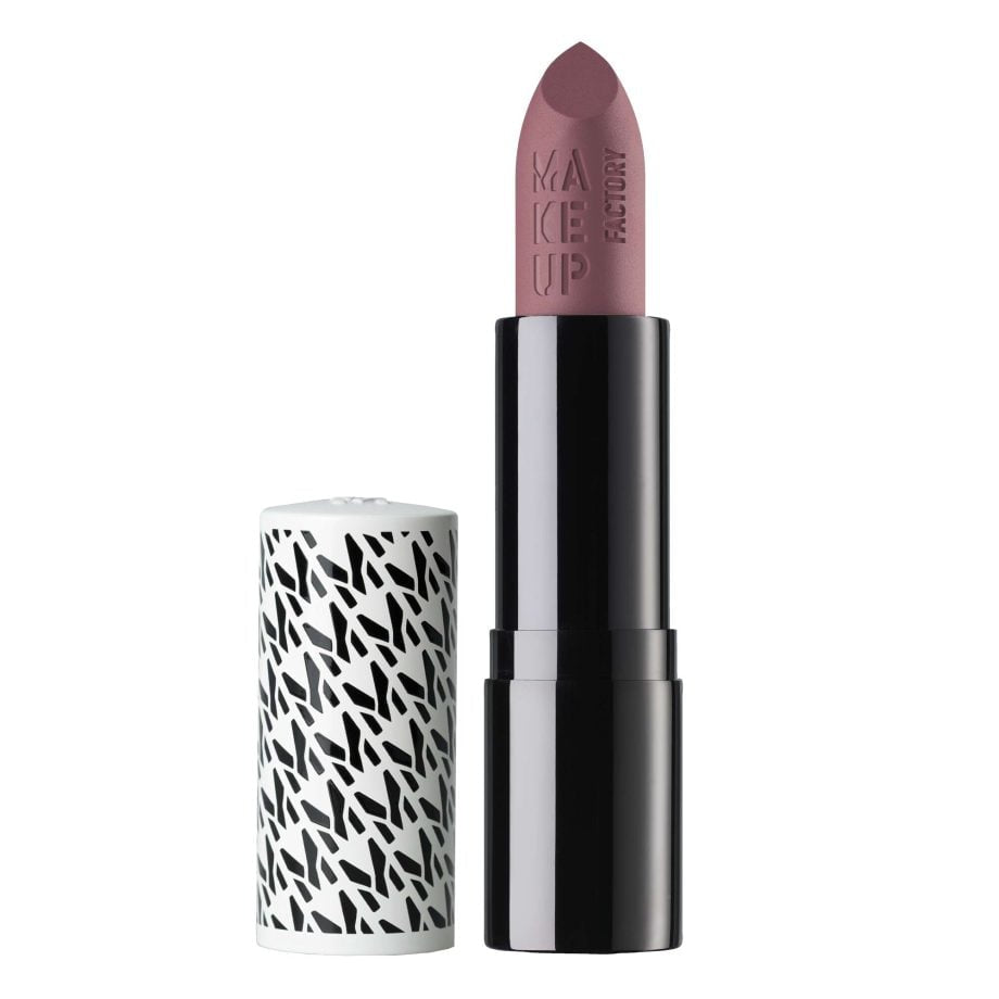 Rossetto Velvet Mat Charming Rose n 22