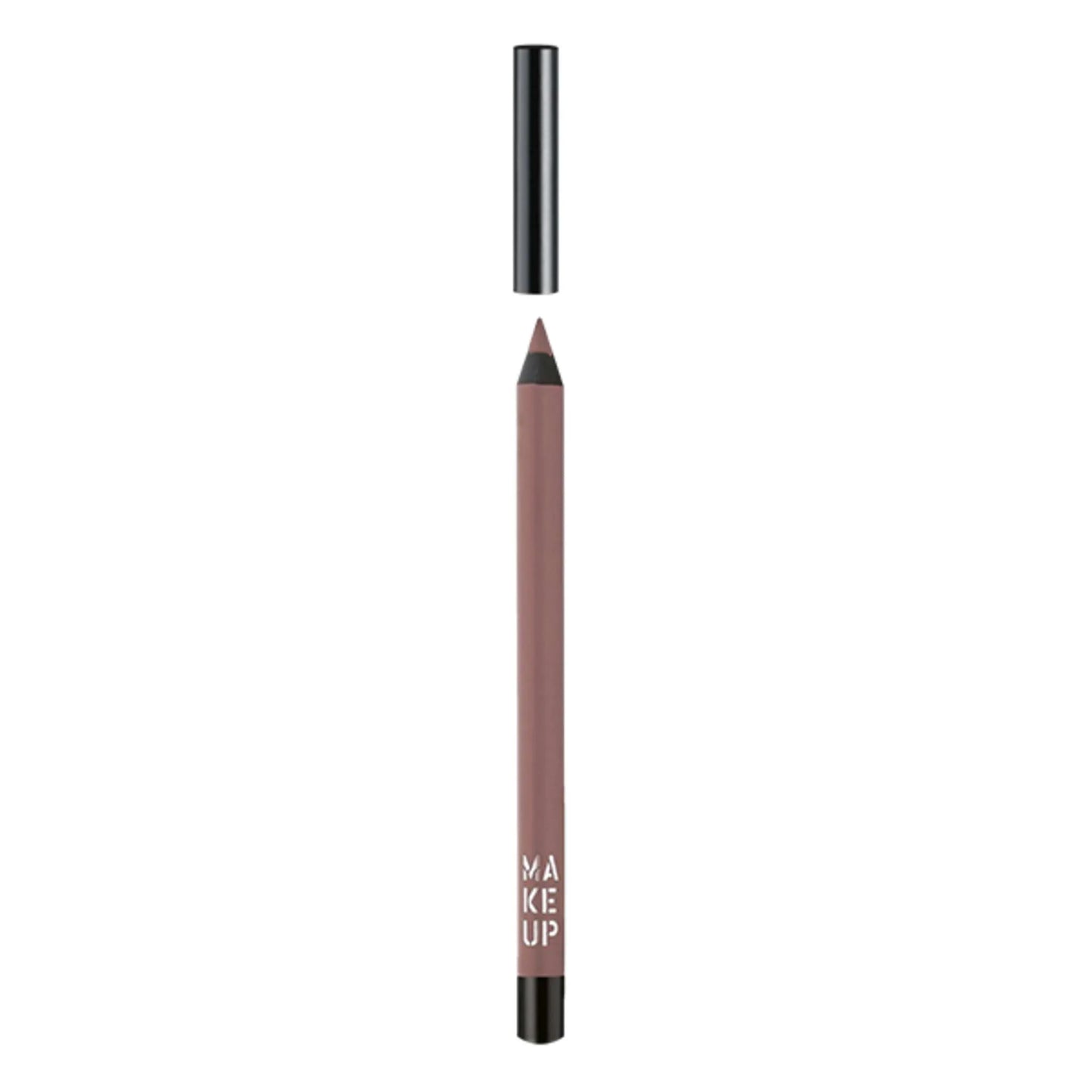 COLOR PERFECTION LIP LINER N08 - MAKE UP FACTORY