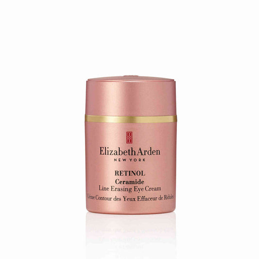 CREMA CONTORNO OCCHI AL RETINOLO - ELIZABETH ARDEN