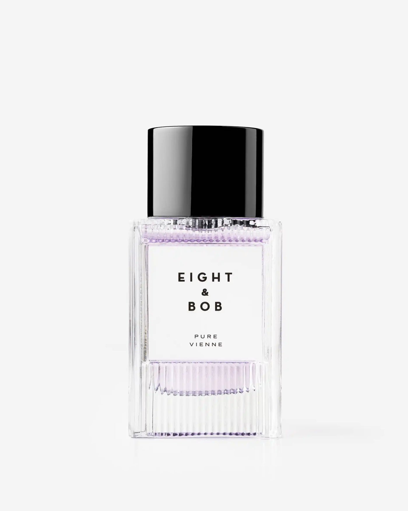 Pure Vienne - Eight & Bob