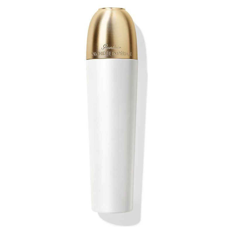 LA LOTION-ESSENCE LUMIERE - GUERLAIN