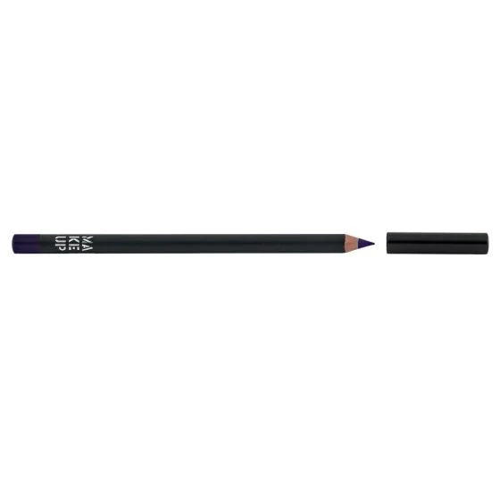 KAJAL DEFINER N37 PURPLE DAWN - MAKE UP FACTORY