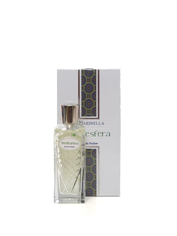 Verdesfera - Marinella