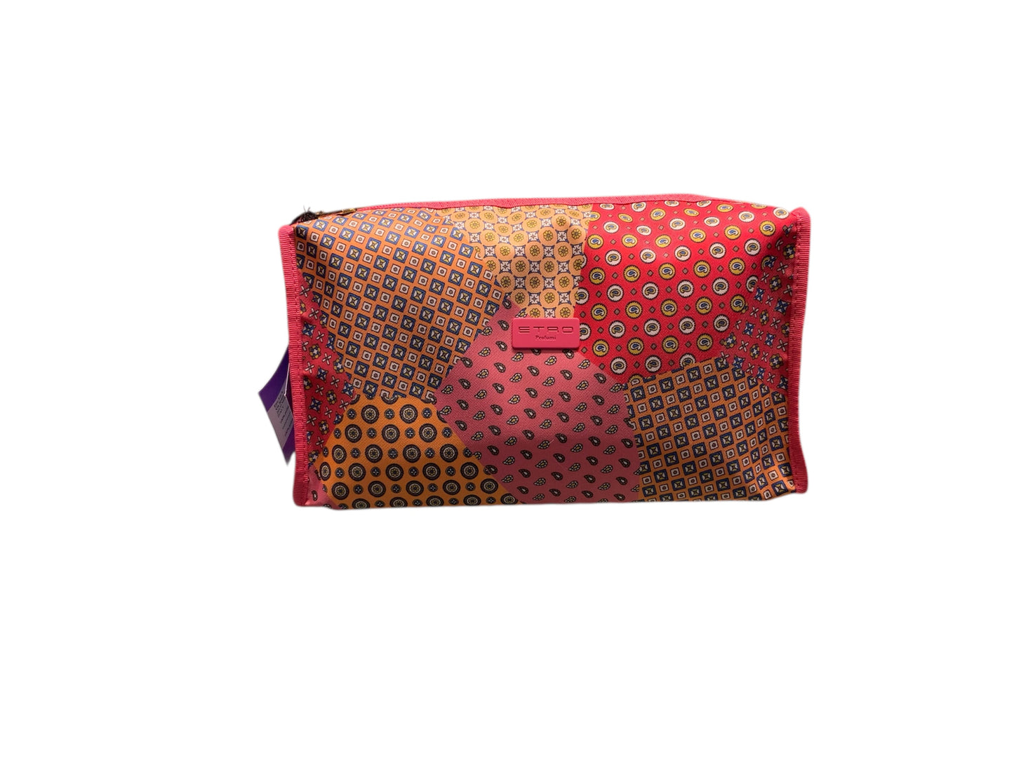 Pochette - ETRO