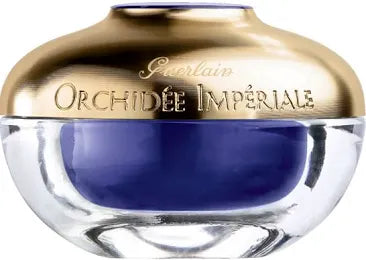 ORCHIDÉE IMPÉRIALE LA CRÈME GEL - GUERLAIN