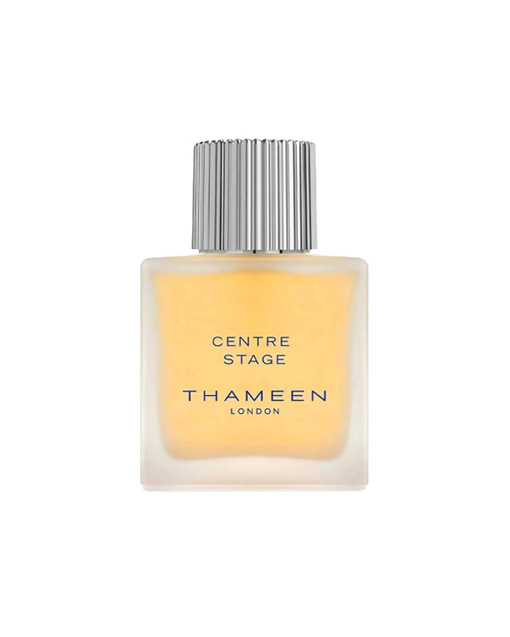 CENTRE STAGE - THAMEEN