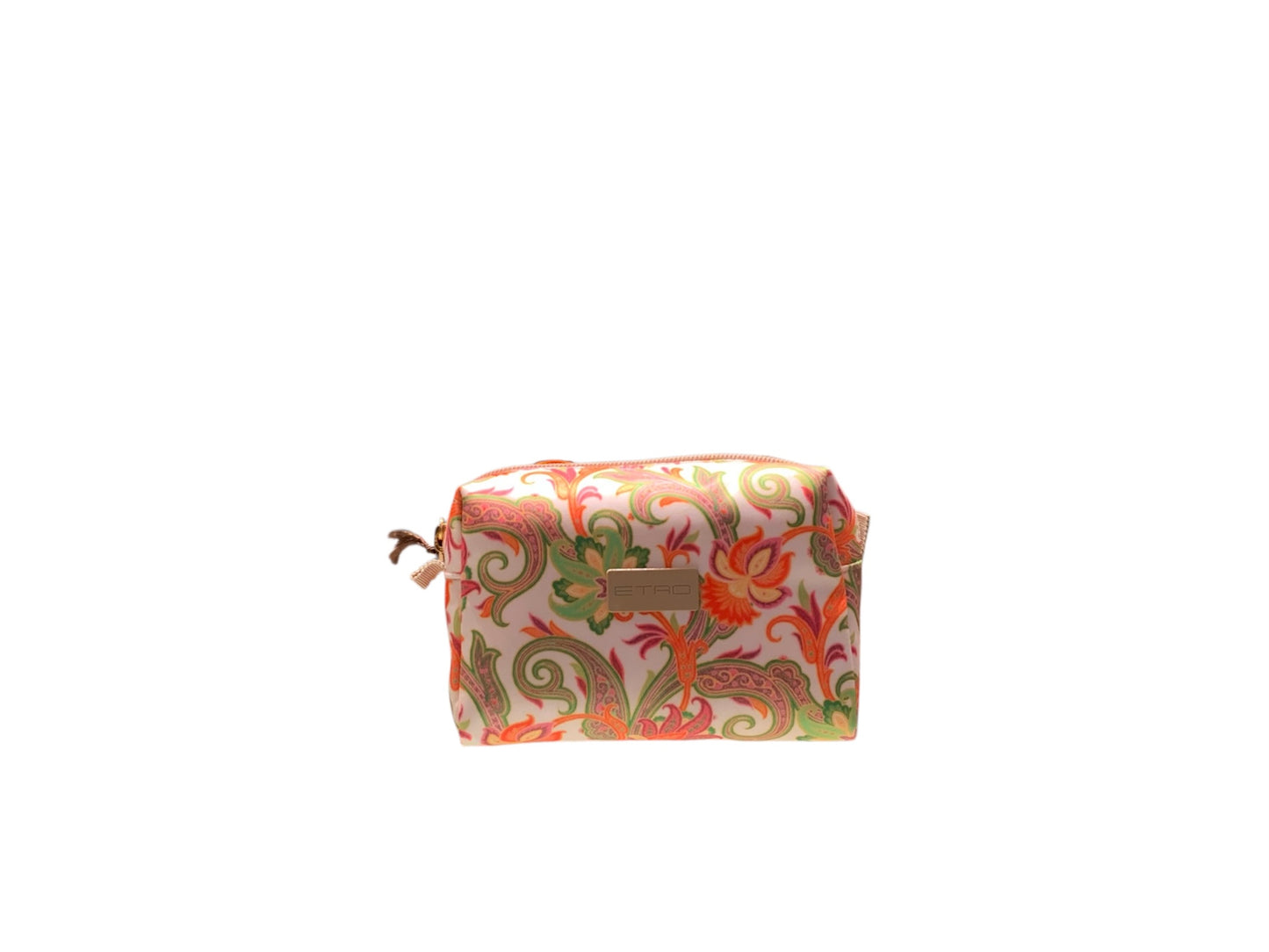 POCHETTE RETTANGOLARE - ETRO