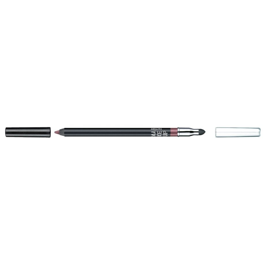 Smoky Liner Emerald 41 - Make Up Factory