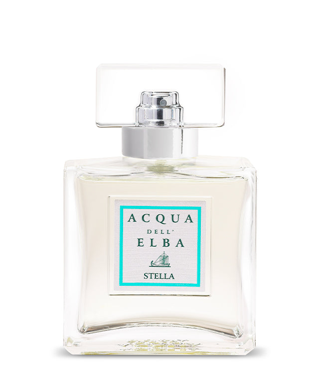 Stella - Acqua dell’Elba