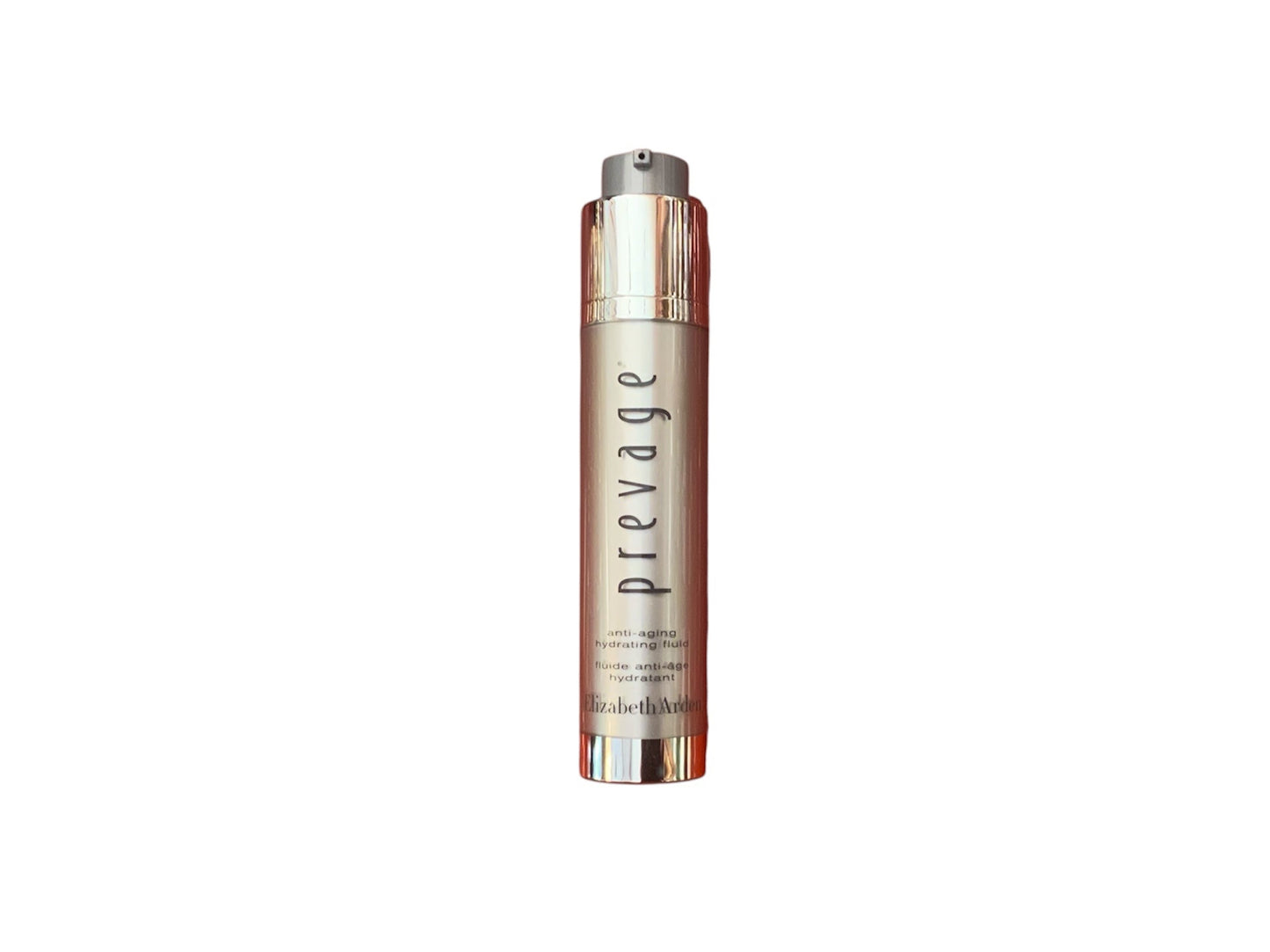 PREVAGE ANTI-AGING HYDRATING FLUID - ELIZABETH ARDEN