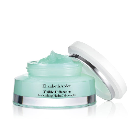 VISIBLE DIFFERENCE GEL - ELIZABETH ARDEN