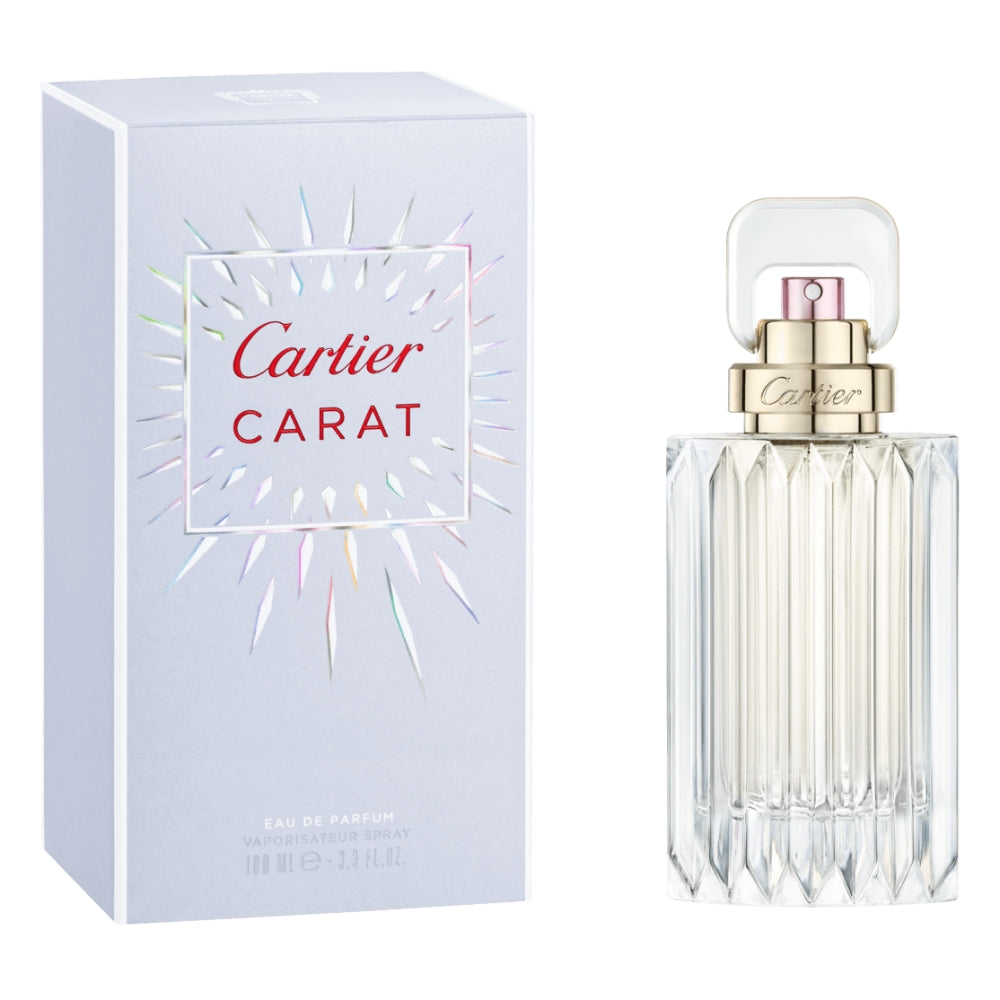 CARAT - CARTIER