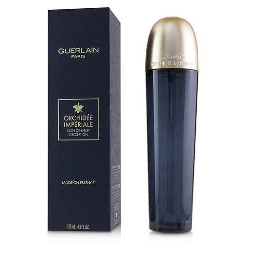 LA LOTION-ESSENCE - GUERLAIN
