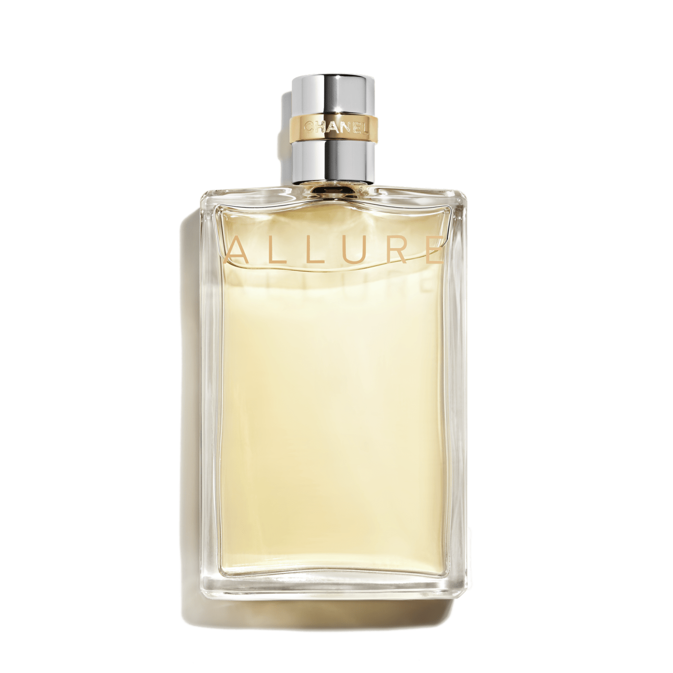 Allure EDT - CHANEL