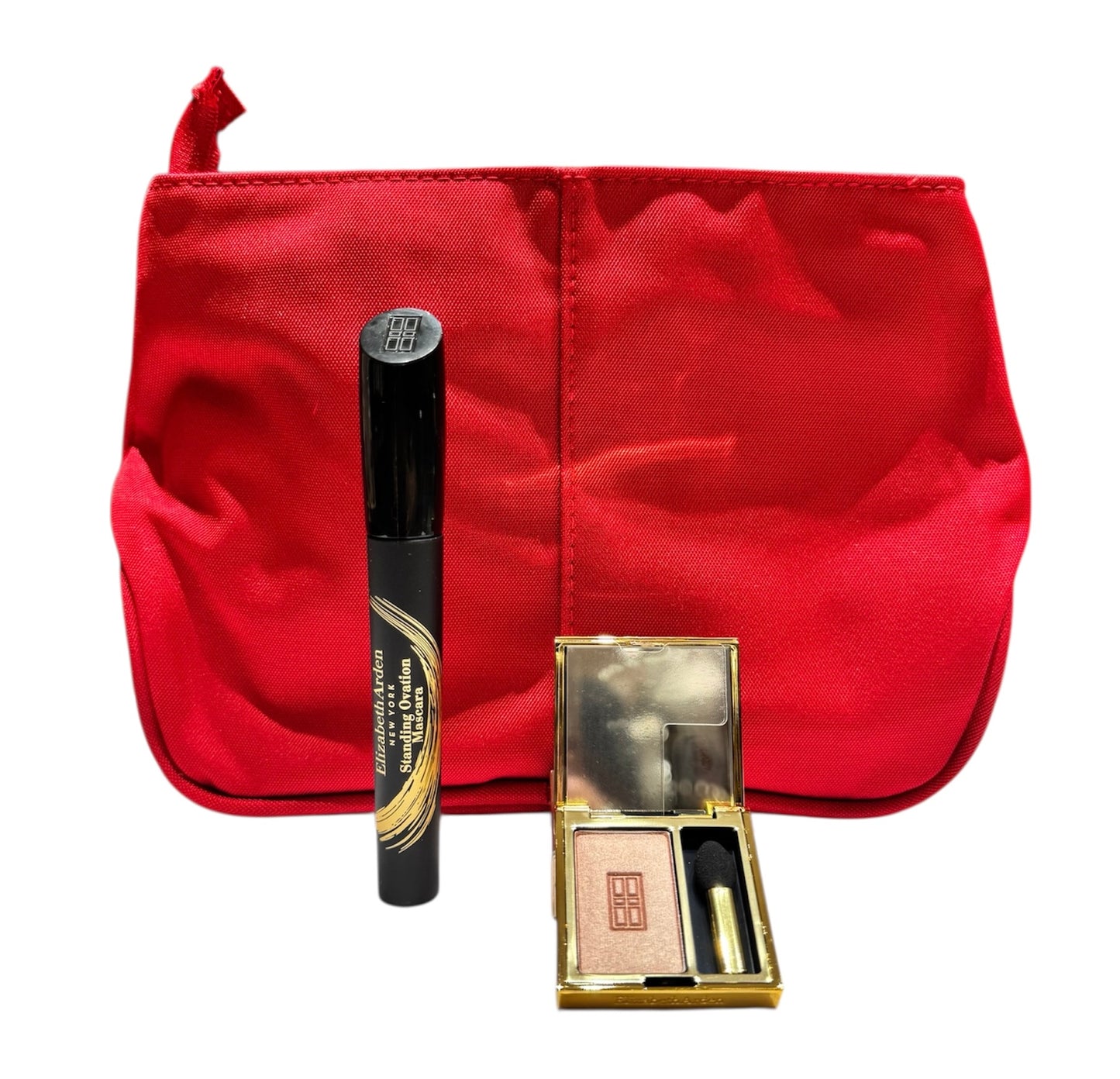 KIT MAKE-UP - ELIZABETH ARDEN