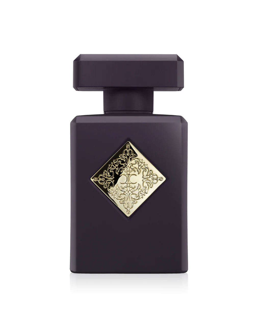 CAN’T GET ENOUGH - INITIO PARFUM PRIVÈS