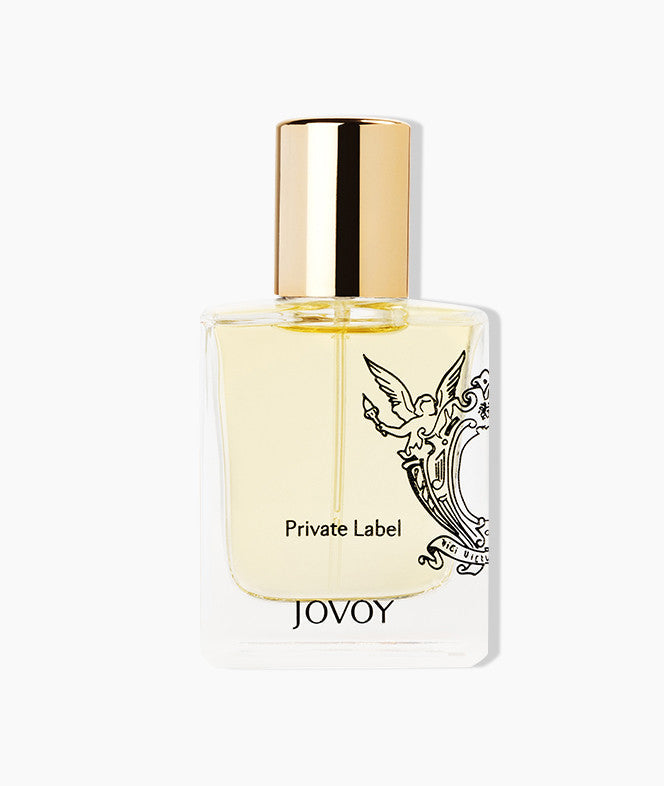 PRIVATE LABEL - JOVOY