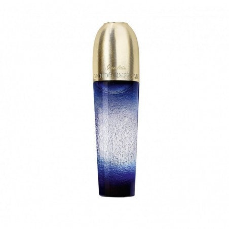 ORCHIDEE IMPÉRIALE LE CONCENTRE’ MICRO-LIFT - GUERLAIN