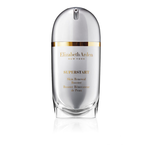 SUPERSTART BOOSTER - ELIZABETH ARDEN