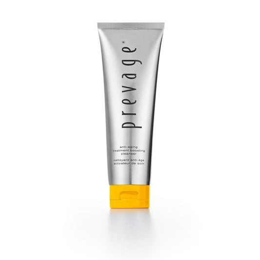 PREVAGE DETERGENTE MULTIAZIONE ANTI-AGING - ELIZABETH ARDEN