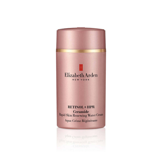 WATER CREAM AL RETINOLO - ELIZABETH ARDEN