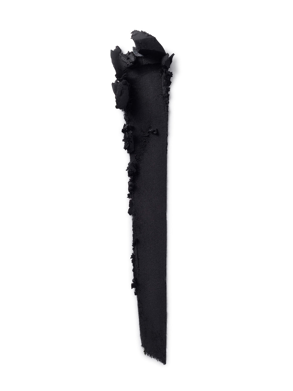Matita in stick Multiuso Jet