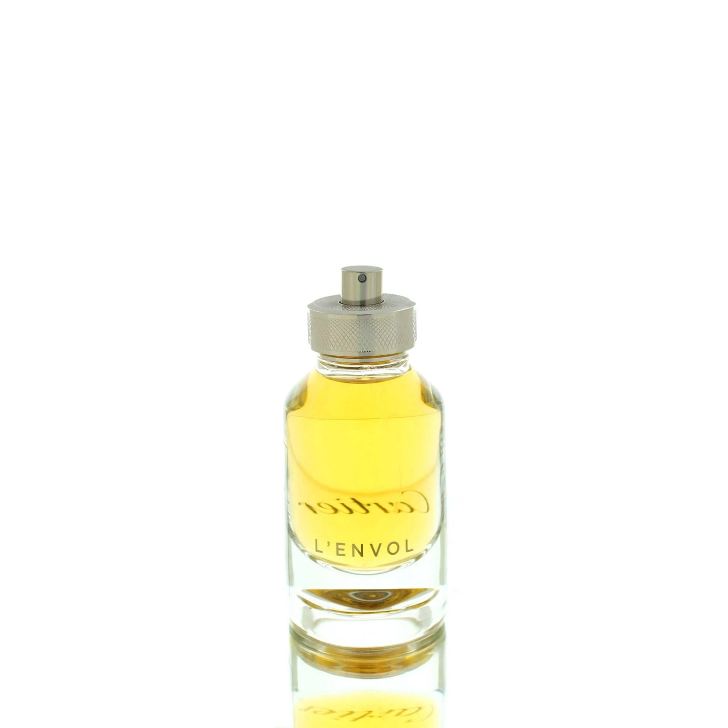 L’ENVOL - CARTIER
