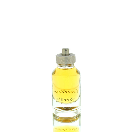 L’ENVOL - CARTIER