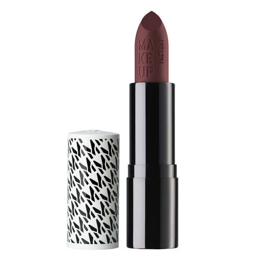 Rossetto Velvet Mat Burnt Red n 31