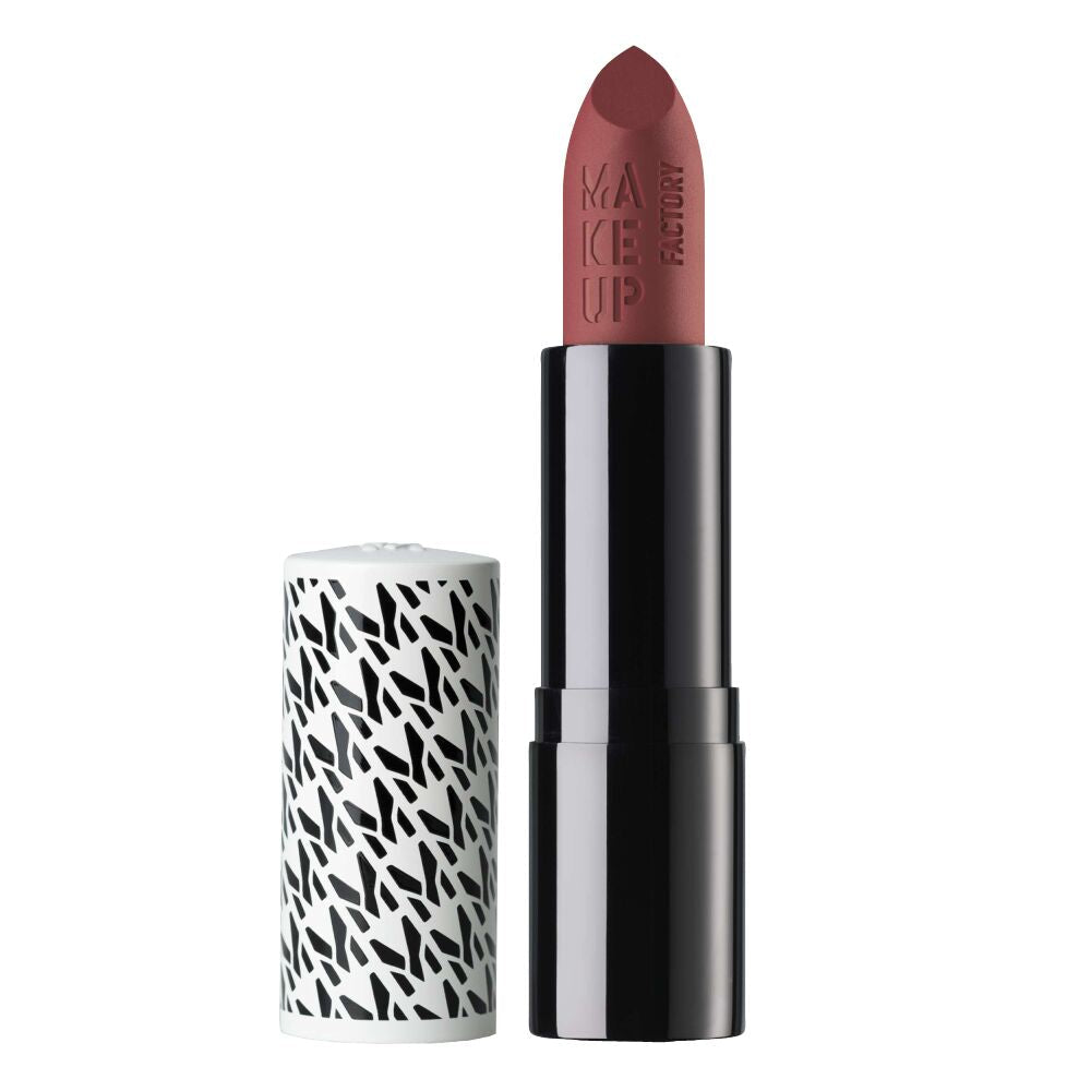 Rossetto Velvet Mat Touch of Fire n 34