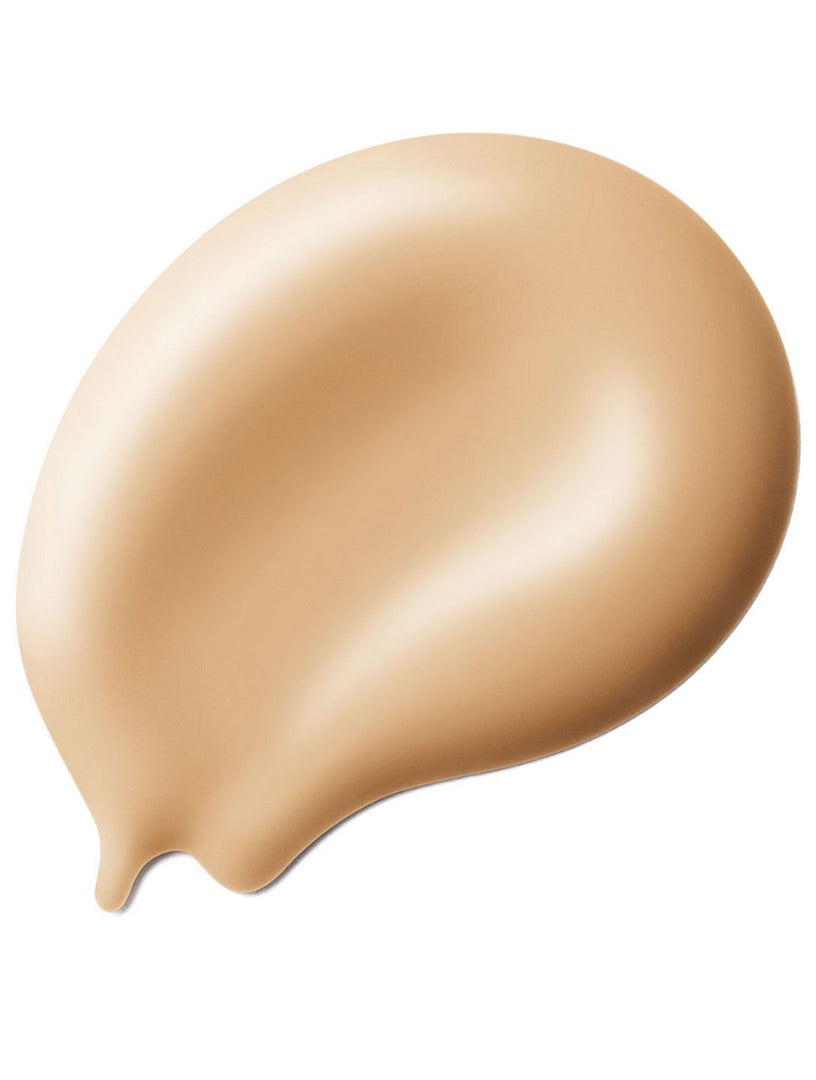 L’Essentiel High Perfection Natural Matte Longwear Foundation 24h, 30ml