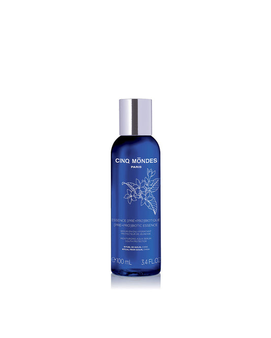 Essence [Prè-pro] biotique - Siero In Acqua Probiotico