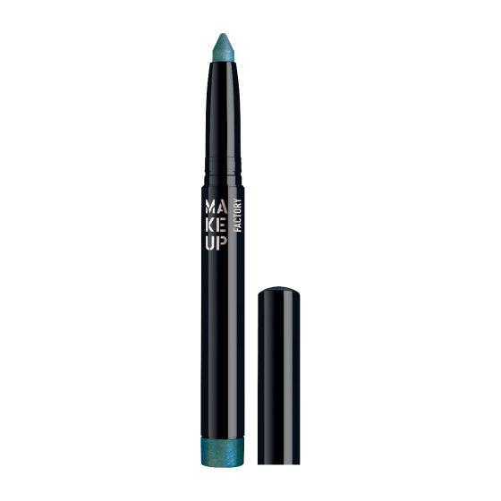 OMBRETTO STICK STYLISH GREY N 21 - MAKE UP FACTORY