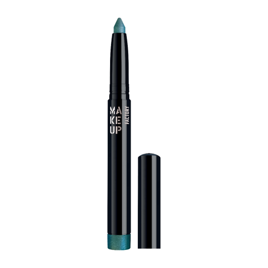 OMBRETTO STICK STYLISH GREY N 21 - MAKE UP FACTORY