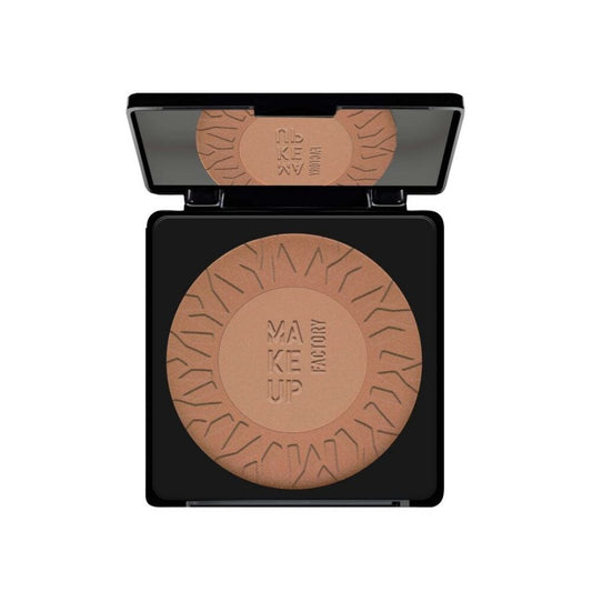 Mineral Satin Bronzer Prima Donna n 04