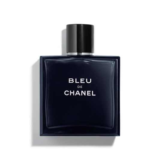 BLEU de CHANEL EDT - CHANEL