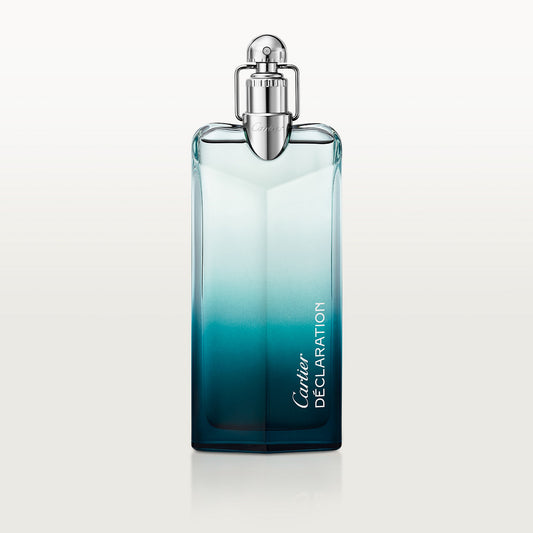 DECLARATION ESSENCE - CARTIER