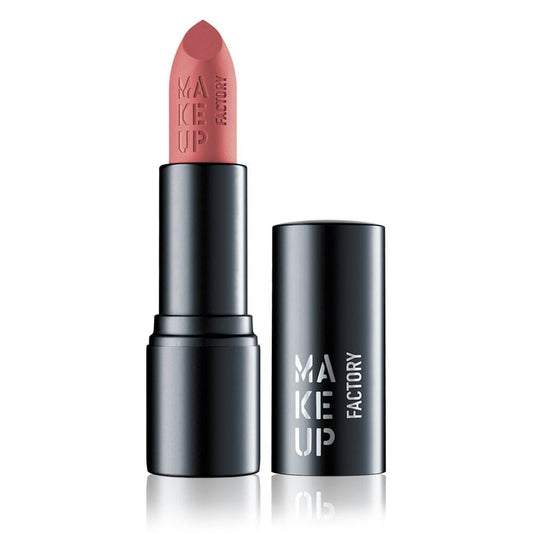 Velvet Mat Lipstick n 29