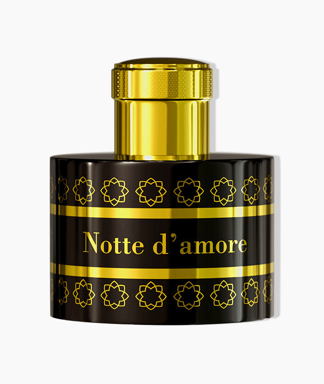 NOTTE D’AMORE - PANTHEON ROMA